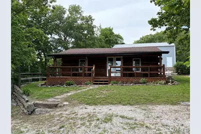 3 Bluffview Court, New Florence, MO 63363 - Photo 21