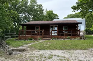 3 Bluffview Ct, New Florence, MO 63363 - Photo 21