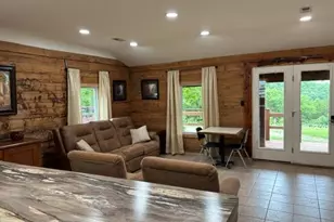 3 Bluffview Ct, New Florence, MO 63363 - Photo 7