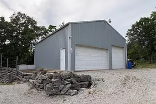 3 Bluffview Ct, New Florence, MO 63363 - Photo 27