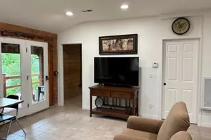 3 Bluffview Ct, New Florence, MO 63363 - Photo 11