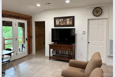 3 Bluffview Court, New Florence, MO 63363 - Photo 13