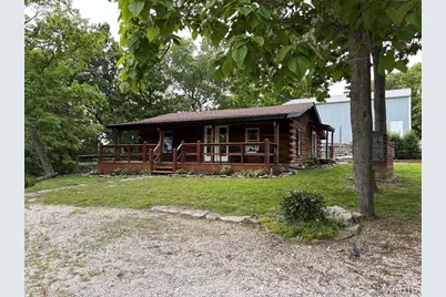 3 Bluffview Court, New Florence, MO 63363 - Photo 19