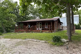 3 Bluffview Ct, New Florence, MO 63363 - Photo 19