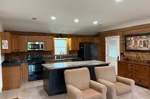 3 Bluffview Ct, New Florence, MO 63363 - Photo 3