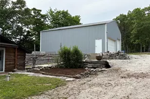 3 Bluffview Ct, New Florence, MO 63363 - Photo 27