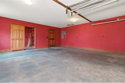 310 E South Oak Crest Drive, Houston, MO 65483 - Photo 33