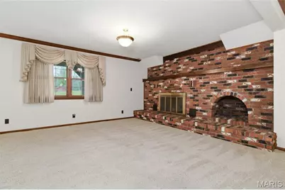 310 E South Oak Crest Drive, Houston, MO 65483 - Photo 15