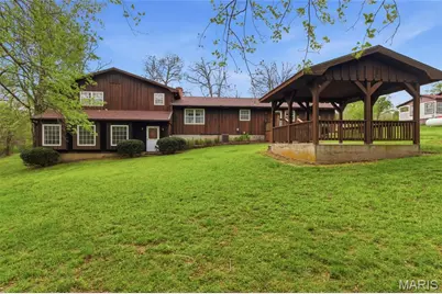 310 E South Oak Crest Drive, Houston, MO 65483 - Photo 3