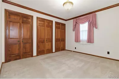 310 E South Oak Crest Drive, Houston, MO 65483 - Photo 19
