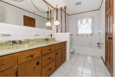 310 E South Oak Crest Drive, Houston, MO 65483 - Photo 25
