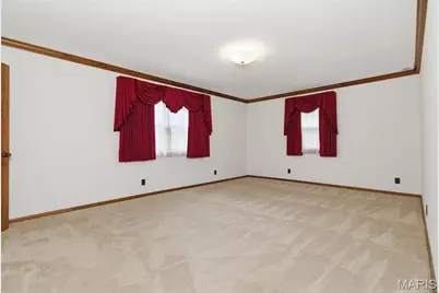 310 E South Oak Crest Drive, Houston, MO 65483 - Photo 27