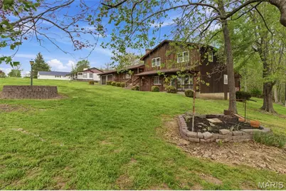 310 E South Oak Crest Drive, Houston, MO 65483 - Photo 35