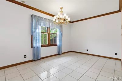 310 E South Oak Crest Drive, Houston, MO 65483 - Photo 11