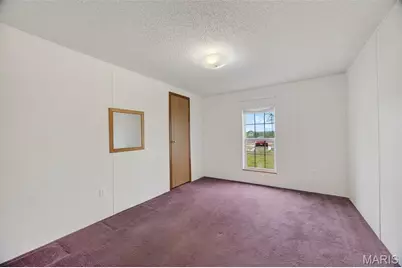 13180 Highway Nn, Eldridge, MO 65463 - Photo 37