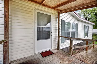 13180 Highway Nn, Eldridge, MO 65463 - Photo 45