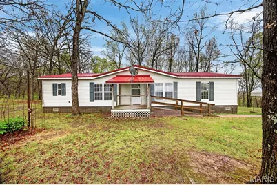 13180 Highway Nn, Eldridge, MO 65463 - Photo 47