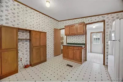 13180 Highway Nn, Eldridge, MO 65463 - Photo 31