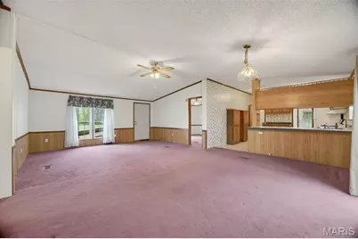 13180 Highway Nn, Eldridge, MO 65463 - Photo 25