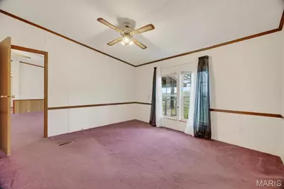 13180 Highway Nn, Eldridge, MO 65463 - Photo 41