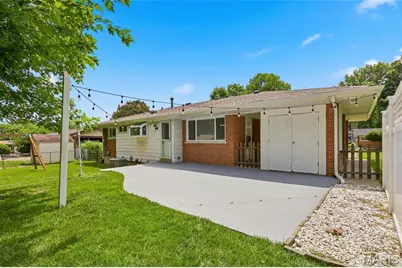8830 Red Oak Drive, Crestwood, MO 63126 - Photo 39