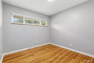 8830 Red Oak Dr, Crestwood, MO 63126 - Photo 19