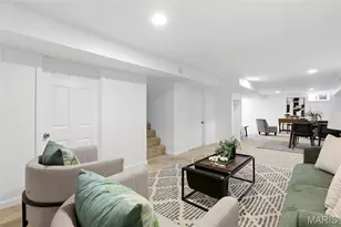 8830 Red Oak Dr, Crestwood, MO 63126 - Photo 23