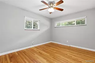 8830 Red Oak Dr, Crestwood, MO 63126 - Photo 21
