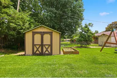 8830 Red Oak Drive, Crestwood, MO 63126 - Photo 37