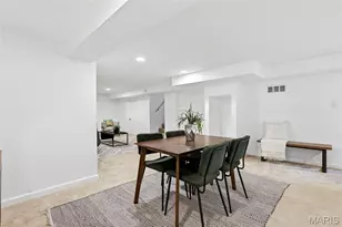 8830 Red Oak Dr, Crestwood, MO 63126 - Photo 29