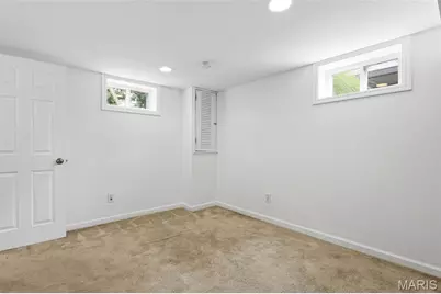 8830 Red Oak Drive, Crestwood, MO 63126 - Photo 33