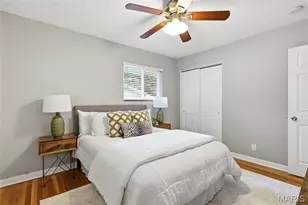 8830 Red Oak Dr, Crestwood, MO 63126 - Photo 15