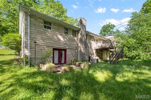 1960 Briarwood Dr, Cape Girardeau, MO 63701 - Photo 9