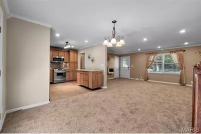 1960 Briarwood Drive, Cape Girardeau, MO 63701 - Photo 13