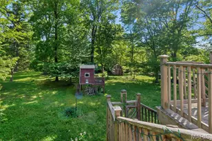 1960 Briarwood Dr, Cape Girardeau, MO 63701 - Photo 5