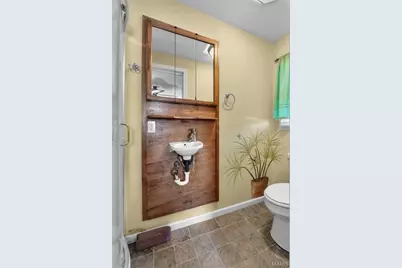 1960 Briarwood Drive, Cape Girardeau, MO 63701 - Photo 21