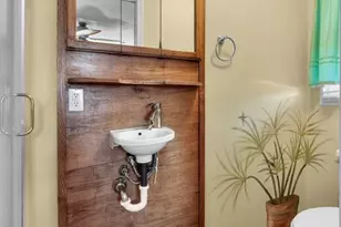 1960 Briarwood Dr, Cape Girardeau, MO 63701 - Photo 21