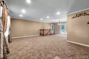 1960 Briarwood Dr, Cape Girardeau, MO 63701 - Photo 11
