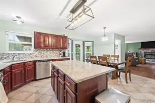 1010 Wake Ct, Wentzville, MO 63385 - Photo 13