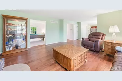 1010 Wake Court, Wentzville, MO 63385 - Photo 29