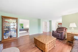 1010 Wake Ct, Wentzville, MO 63385 - Photo 29