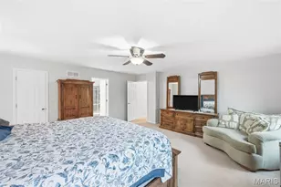 1010 Wake Ct, Wentzville, MO 63385 - Photo 35
