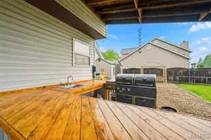 1010 Wake Ct, Wentzville, MO 63385 - Photo 51