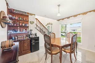 1010 Wake Ct, Wentzville, MO 63385 - Photo 25