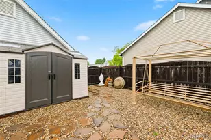 1010 Wake Ct, Wentzville, MO 63385 - Photo 57