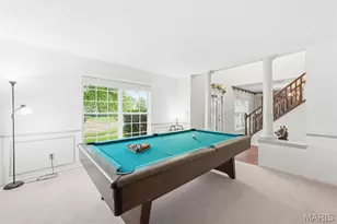 1010 Wake Ct, Wentzville, MO 63385 - Photo 21