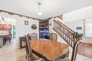 1010 Wake Ct, Wentzville, MO 63385 - Photo 23