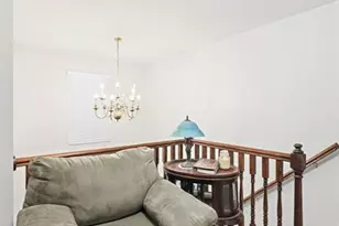 1010 Wake Ct, Wentzville, MO 63385 - Photo 49