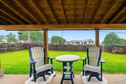 1010 Wake Court, Wentzville, MO 63385 - Photo 61