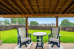 1010 Wake Ct, Wentzville, MO 63385 - Photo 61